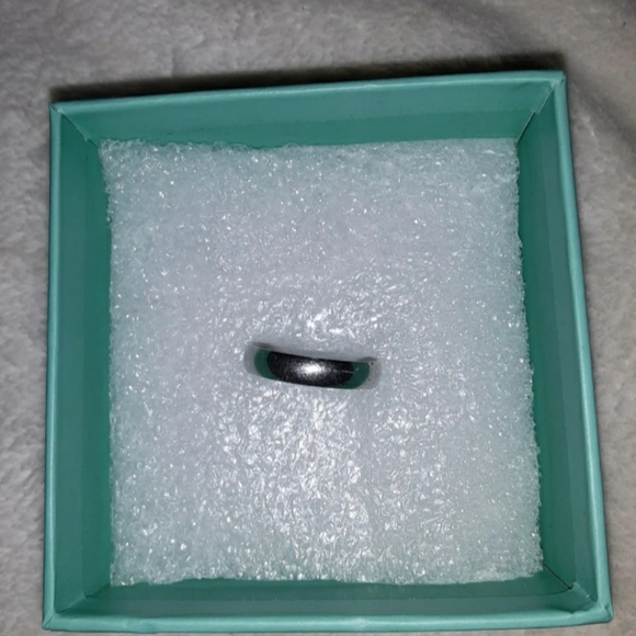 Rings - Picture 2 of 2